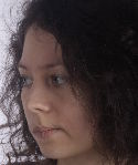 Алёна Китаева Скепсис