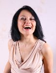 Елена Миронова Счастье