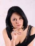 Елена Миронова Слёзы