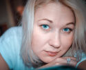 Ксения Никулина Усталость