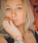 Ксения Никулина Стыд