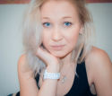 Ксения Никулина Страсть