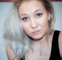 Ксения Никулина Раздражение