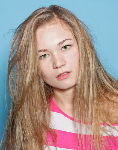 Shakhnoza Nuralieva Слёзы