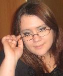 Ирина Филина Влюблённость