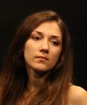 Александра Дугина Грусть