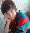Даниил Булатов Скепсис