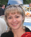 Ярошенко Александровна Счастье