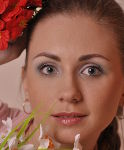 Мария Рыльская Страсть