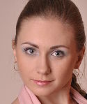 Мария Рыльская Скепсис