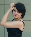 Татьяна Дуденкова Усталость