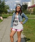 Ольга Мартынюк Счастье