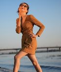 Андрианна Кучер Счастье