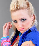 Юлия Сивакова Слёзы