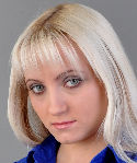 Юлия Сивакова Раздражение