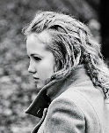 Евгения Назарова Слёзы