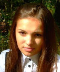 Елена Рыбасова Усталость