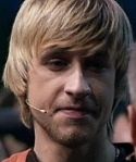Дмитрий Куценко Стыд