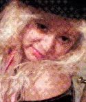Екатерина Калашникова Стыд