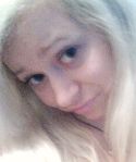 Екатерина Калашникова Удивление