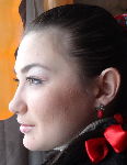 Екатерина Беляева Слёзы