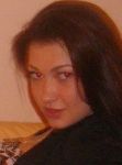 Екатерина Беляева Страсть