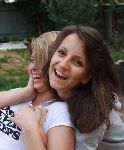 Валерия Долженко Счастье