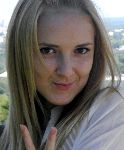 Ольга Квятковская Счастье