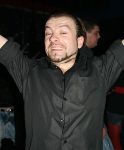 Гарик Анзорович Счастье