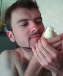 Гарик Анзорович Слёзы