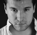 Ринат Альбиков Задумчивость