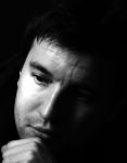 Ринат Альбиков Слёзы