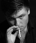 Александр Анатолиевич Страсть