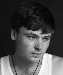 Александр Анатолиевич Грусть