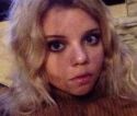Марина Тесля Слёзы
