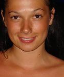 Екатерина Журавель Счастье