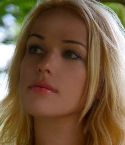 Елена Калина Слёзы
