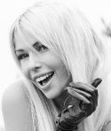 Елена Калина Счастье