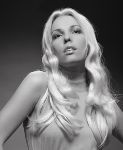 Елена Калина Раздражение