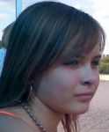 Юлия Даксова Слёзы