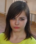 Юлия Даксова Скепсис