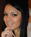 Марина Каминская Счастье