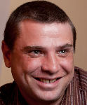 Дмитрий Файнштейн Счастье