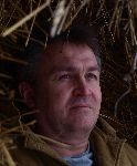 Фролов Борисович Задумчивость