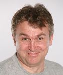 Фролов Борисович Счастье