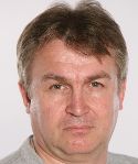 Фролов Борисович Скепсис