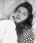 Маргарита Юрьевна Усталость