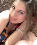 Маргарита Юрьевна Стыд