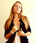 Маргарита Юрьевна Скепсис