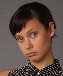 Алена Кошевченко Слёзы